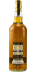 Bunnahabhain 2002 DT