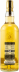 Laphroaig 2011 DT