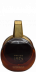 Glenmorangie 1974 Pride