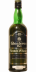 Glenleven 12-year-old