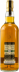Craigellachie 2008 DT