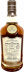 Mortlach 1987 GM