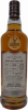 Mortlach 1998 GM