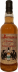 Inchgower 2007 Cl