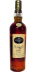 Glengoyne 1970