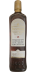 Bushmills 2002