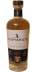 Clonakilty Revival Brewing Co. Clky