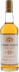 Longmorn 10-year-old MCND