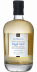 Domaine des Hautes Glaces Les Moissons