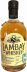 Lambay Whiskey Single Malt Irish Whiskey
