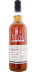 House Malt 2001 WM