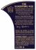 Photo by <a href="https://www.whiskybase.com/profile/royalscotsman">RoyalScotsman</a>