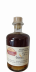 Your Whisky 2015