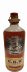 B.B.W (Not) A Belgian Bourbon