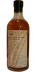 Chichibu 2008