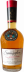 Old Smuggler 08-year-old