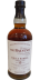 Balvenie 15-year-old