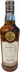 Clynelish 2005 GM