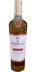 Macallan Classic Cut