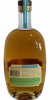 Photo by <a href="https://www.whiskybase.com/profile/ancient">Ancient</a>