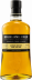 Highland Park 2008
