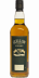 Guillon Single Malt
