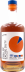 EtOH Spirits Call Of Excise Duty