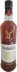 Glenfiddich 15-year-old