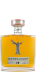 Glendalough 17-year-old