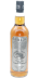 Guillon Single Malt