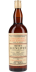 Glenlivet 1967