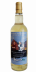 Longmorn 2008 BI