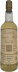 Caol Ila 1984 MC