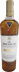 Macallan Gold