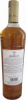Photo by <a href="https://www.whiskybase.com/profile/perrybritton">perrybritton</a>