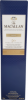Photo by <a href="https://www.whiskybase.com/profile/perrybritton">perrybritton</a>