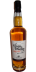 Elsass Whisky 07-year-old