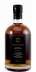 Photo by <a href="https://www.whiskybase.com/profile/whiskybase-shop">Whiskybase Shop</a>