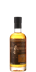 Ardbeg Batch 21 TBWC