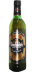 Glenfiddich Special Reserve