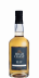 High Coast Hav