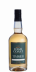 High Coast Timmer
