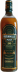 Bushmills 10-year-old