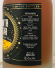 Photo by <a href="https://www.whiskybase.com/profile/philipspencer">PhilipSpencer</a>