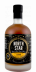 Glasgow Distillery 2016 NSS