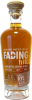 Fading Hill Single Rye