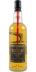 Macallan 1987 GM