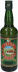 Irish Whiskey Sélectionné par Casino