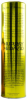 Photo by <a href="https://www.whiskybase.com/profile/kirschimport">KirschImport</a>