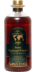 SmallestWhiskyBarOnEarth 2005